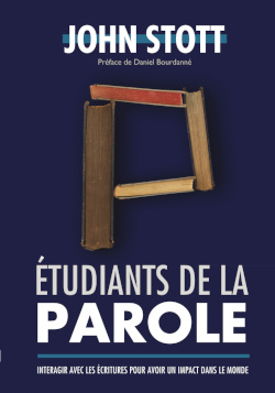 Étudiants de la Parole