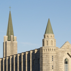 Université de Laval