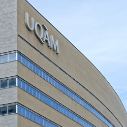 UQAM